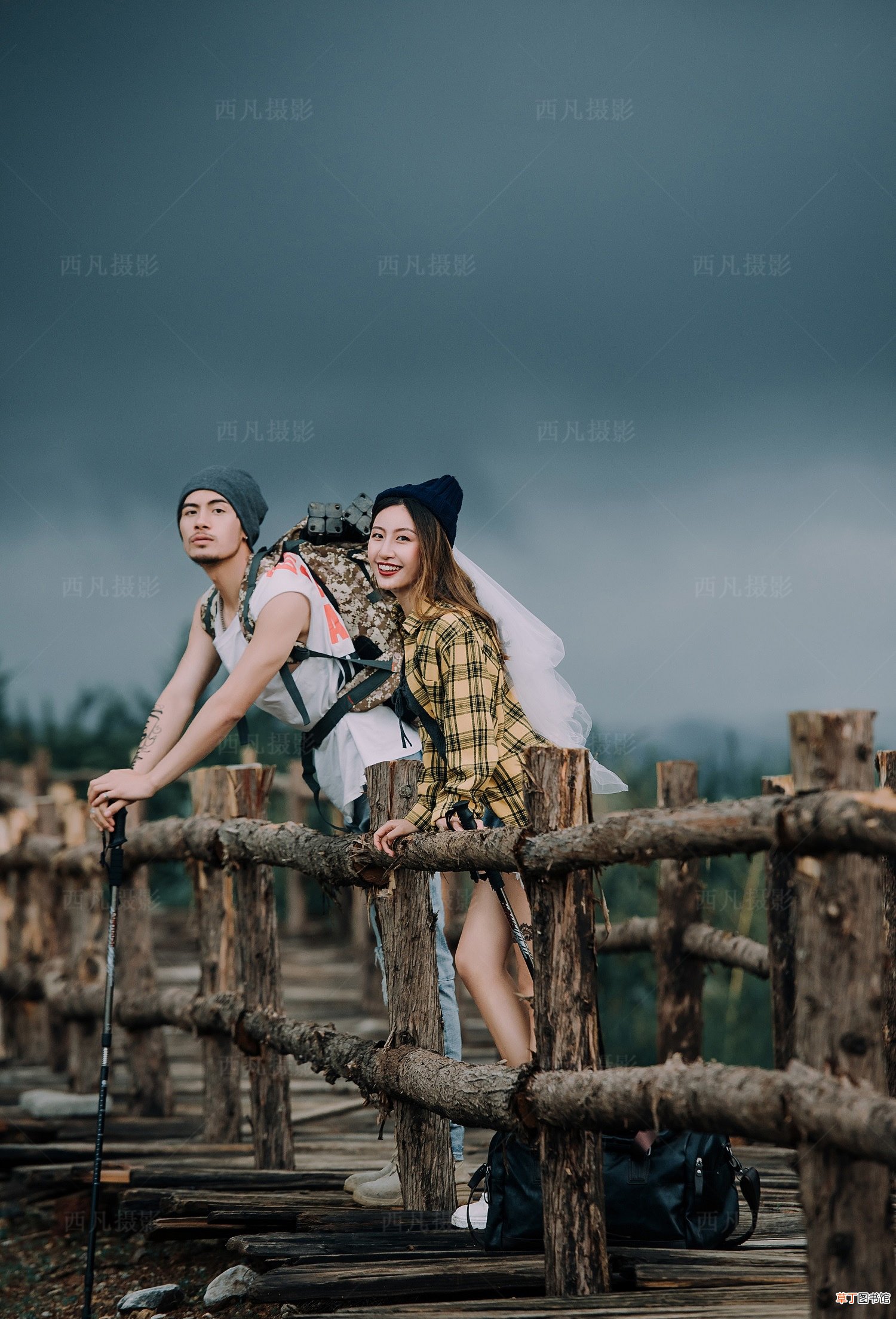 结婚提鞋子有什么要求 结婚的鞋子有什么讲究