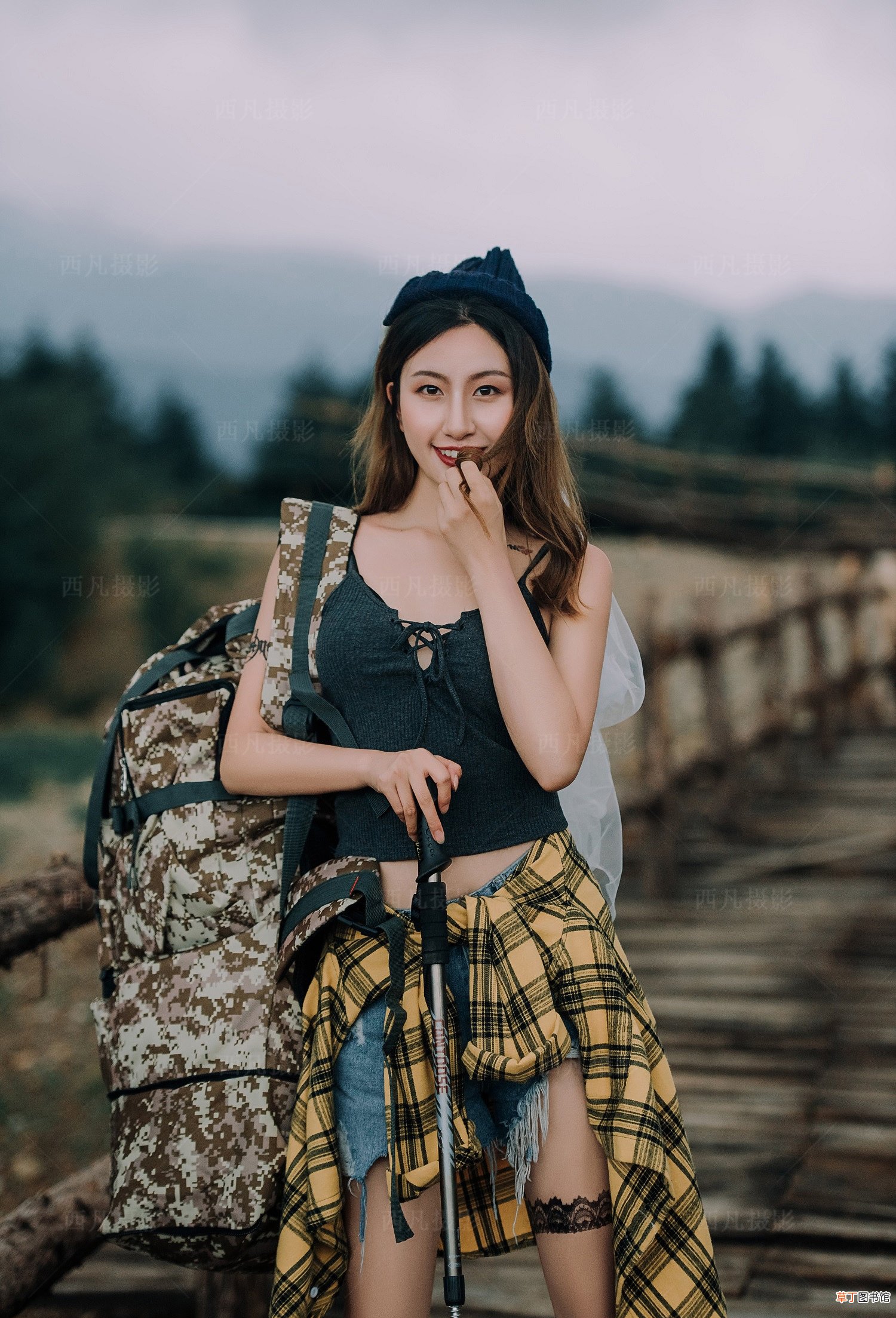 结婚提鞋子有什么要求 结婚的鞋子有什么讲究