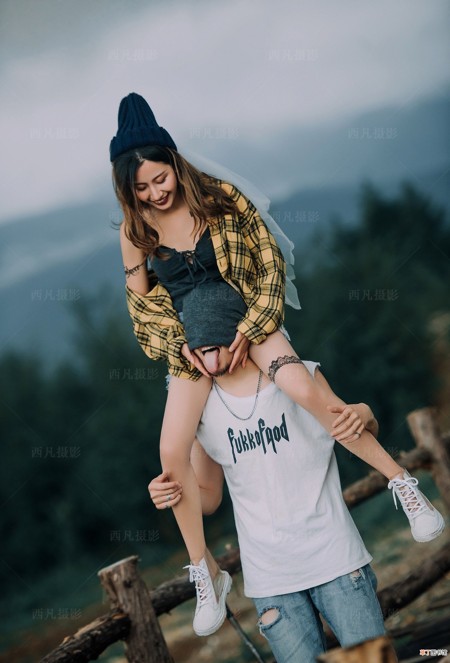 结婚提鞋子有什么要求 结婚的鞋子有什么讲究