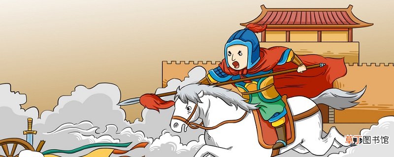 百闻不如一见的典故 百闻不如一见的故事