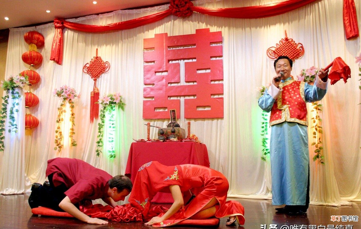 临沂结婚女方陪嫁清单 临沂结婚女方陪送什么