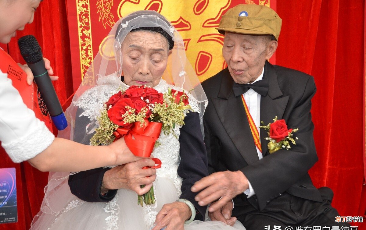 临沂结婚女方陪嫁清单 临沂结婚女方陪送什么
