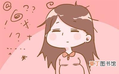 生三胎对女人的危害 生三胎对身体伤害大吗