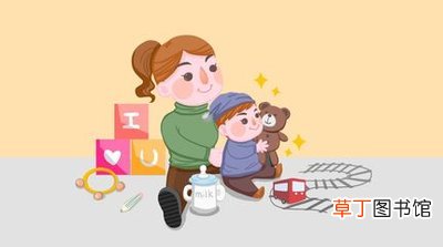 生不生三胎专家建议 怀上第三胎到底要不要