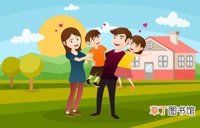 生不生三胎专家建议 怀上第三胎到底要不要