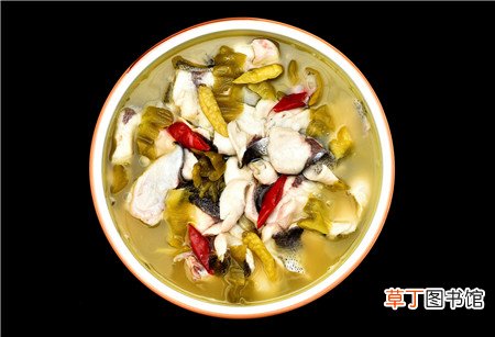 备孕期间可以吃酸菜鱼吗