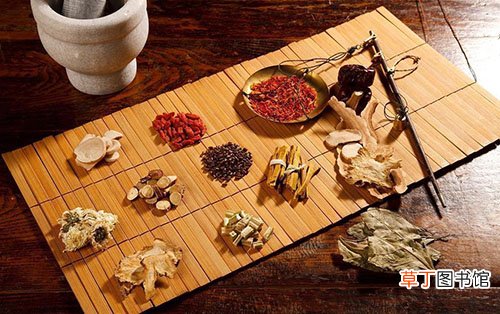 活血化瘀中成药有哪些-活血化瘀最好的中成药