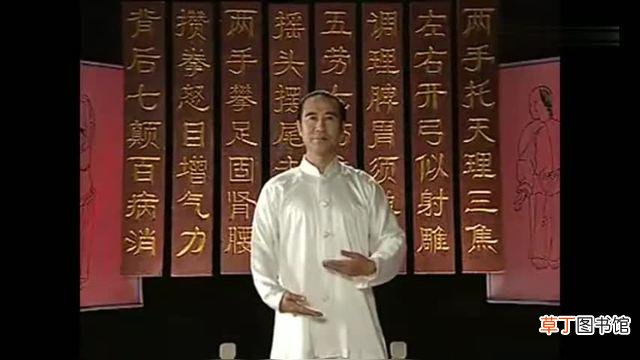 调理肝胆脾胃的中成药有哪些-调理肝胆脾胃的6种中成药