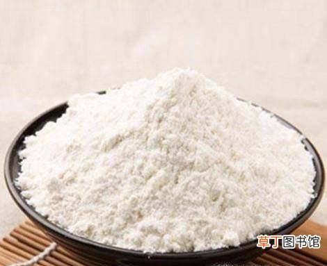包饺子的简单步骤