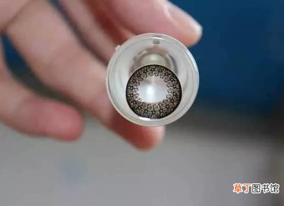 新买的美瞳要泡多久