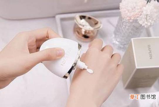 娜盼在韩国是什么档次