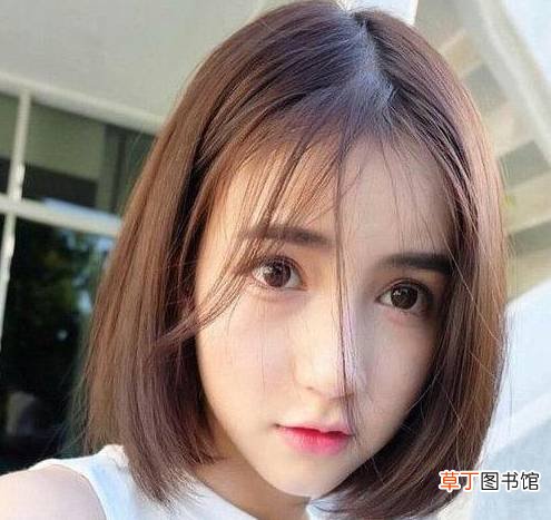 棕黑色和自然黑的区别有哪些