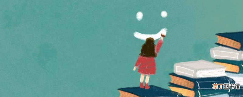 劝学作者是谁 劝学写了什么