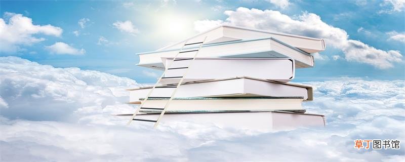 汤姆索亚历险记作者是谁 汤姆索亚历险记作者是谁呢