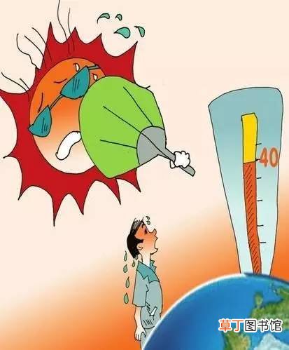 湖北高温补贴是哪几个月 湖北高温补贴发放标准2021