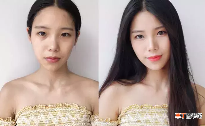 最适合大脸的流行发型 脸大适合的发型