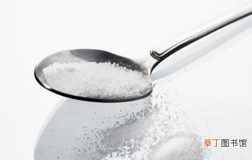 掌握些做菜小窍门 让你迅速成为大厨