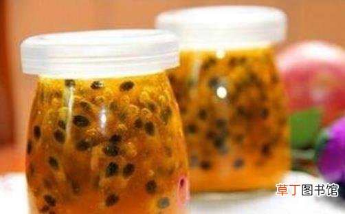 拒绝果酱里的增稠剂 自制果酱快速煮浓稠的窍门