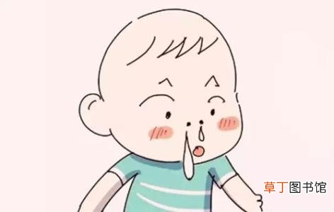 感冒流鼻水速效办法实时什么-感冒流鼻水怎么治最有效