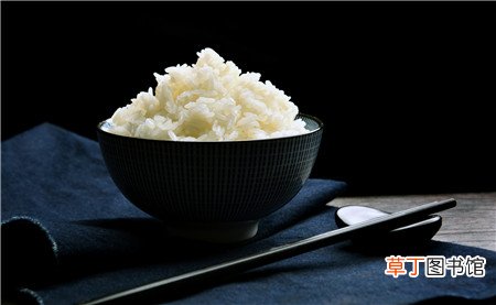 慢性咽炎可以吃糯米吗