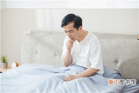 慢性咽炎可以喝红糖姜茶吗