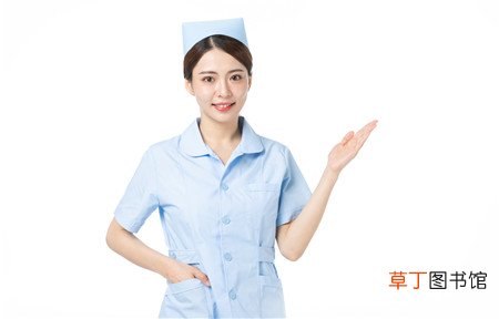 测量基础体温可提高受孕率