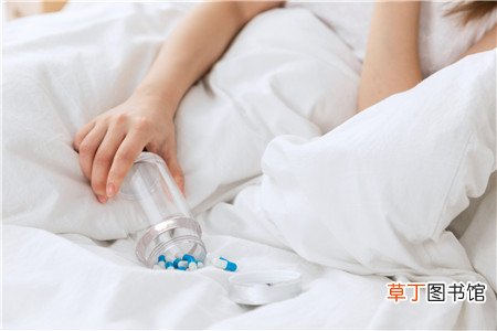 支原体感染吃头孢行吗