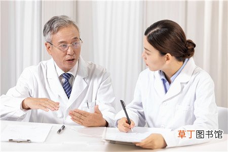 支原体感染吃头孢行吗