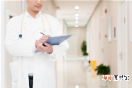 肺炎支原体抗体阳性是什么意思