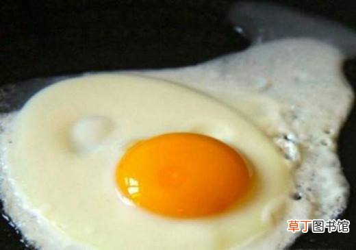 长寿面的简单做法
