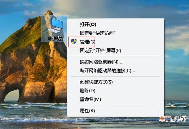 恢复大师免费版 真正免费数据恢复大师