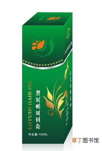养发生发品牌有哪些