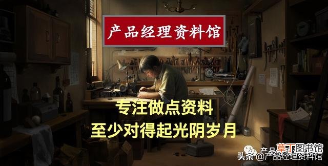 rp文件转视频 rp文件