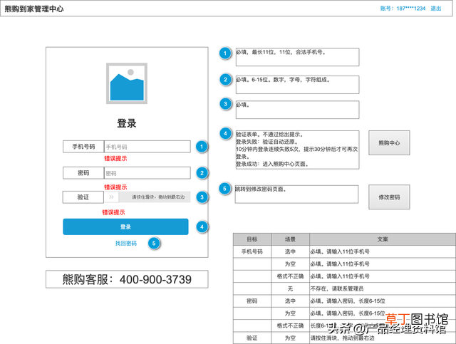 rp文件转视频 rp文件