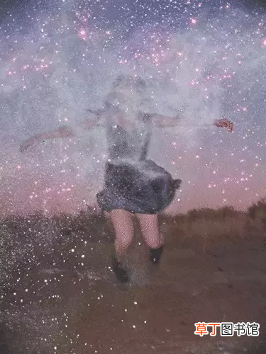 婚姻合配紫微房女命 婚姻合配紫微房是什么意思
