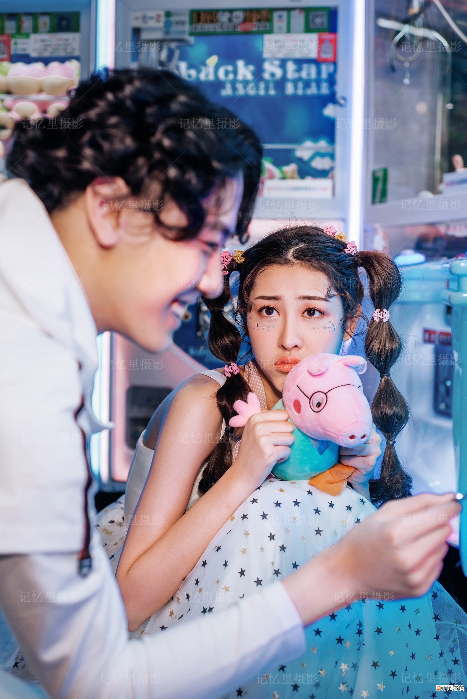 结婚新娘家需要准备什么 结婚新郎需要准备什么
