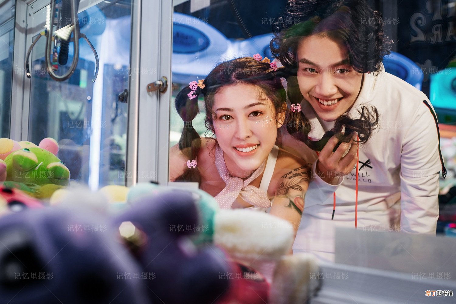 结婚新娘家需要准备什么 结婚新郎需要准备什么