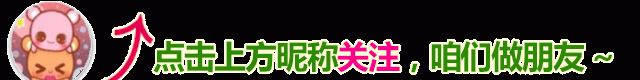 什么样的婚姻不需要挽回 什么的婚姻已不能挽回