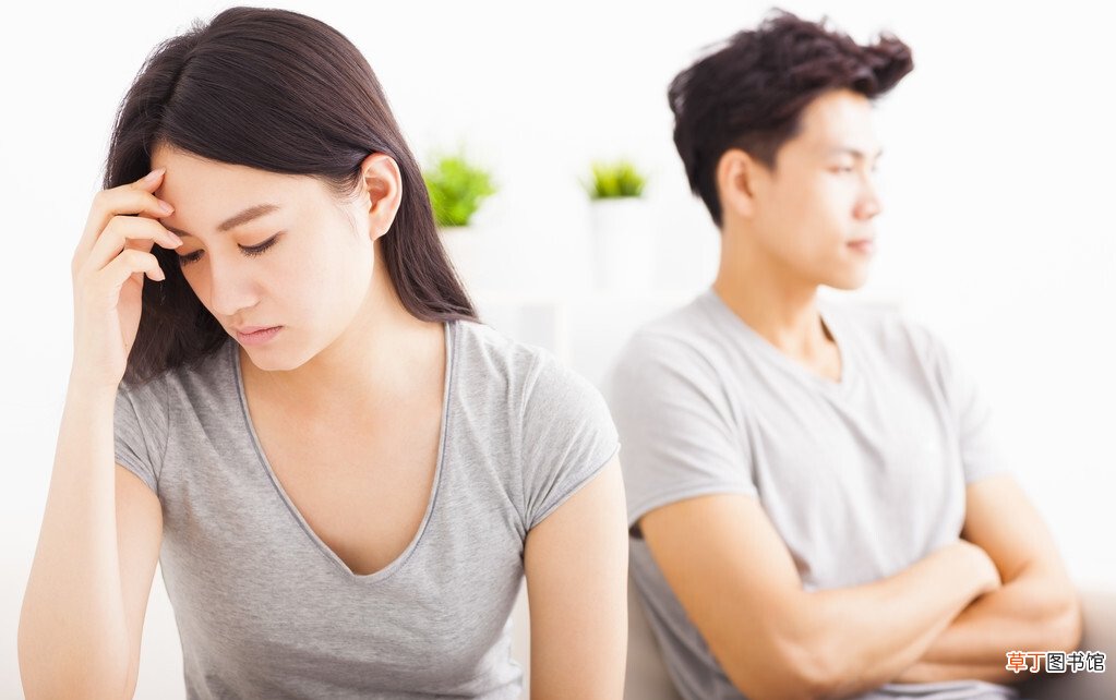 什么样的婚姻不需要挽回 什么的婚姻已不能挽回
