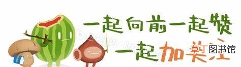 什么样的婚姻不需要挽回 什么的婚姻已不能挽回