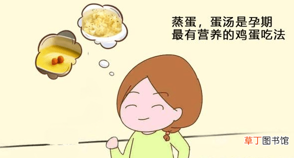 孕妇不能吃的东西有哪些-孕妇不能吃的东西相关介绍