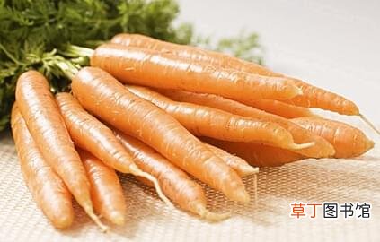 注意！胆固醇高不能吃什么-胆固醇高的注意事项