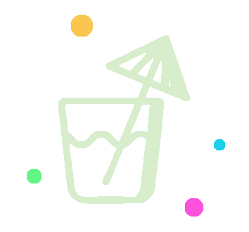 认识地质年代名称的 地质年代