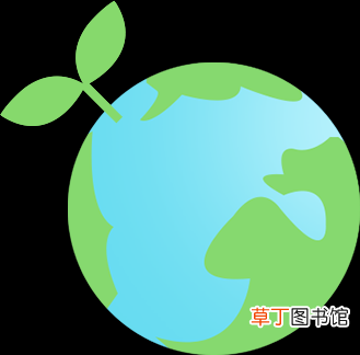 认识地质年代名称的 地质年代
