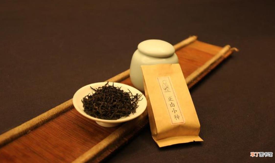 乌龙茶能不能减肥