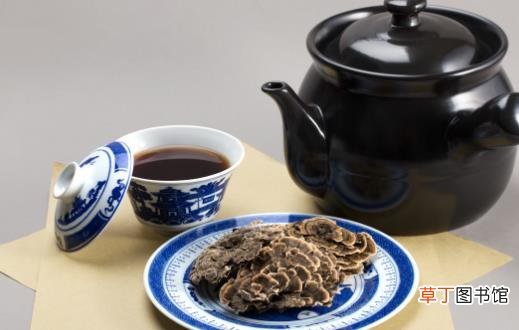 煎中药的注意事项 饮片在煎煮时要后下的原因