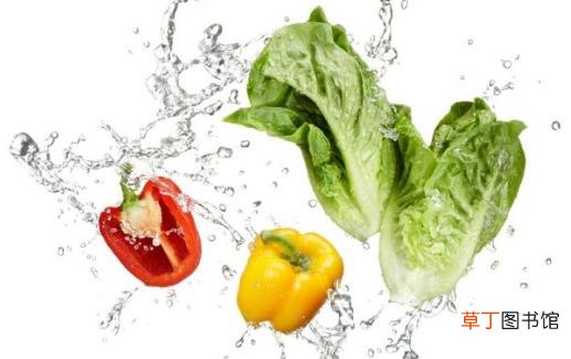 蔬果饮料的正确储藏方法 安全保鲜不浪费