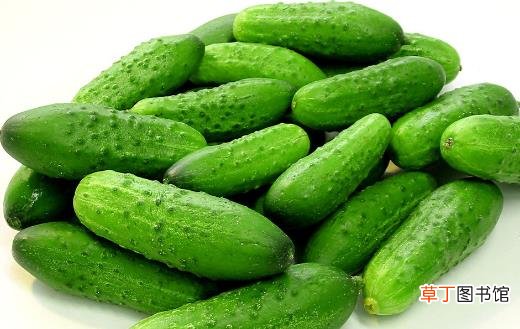 不是所有食物都适合放置冰箱不宜存放冰箱的食物