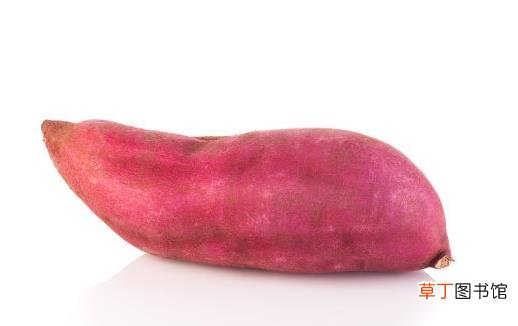 不是所有食物都适合放置冰箱不宜存放冰箱的食物