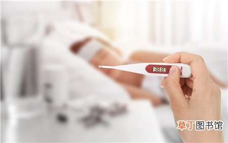 肺炎支原体感染能自愈吗